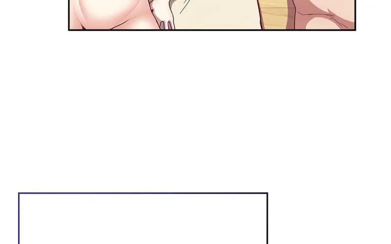 陌生的未婚妻 - 第73話 - page 103
