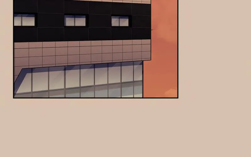 陌生的未婚妻 - 第73話 - page 175