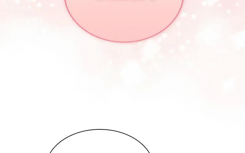 陌生的未婚妻 - 第73話 - page 234