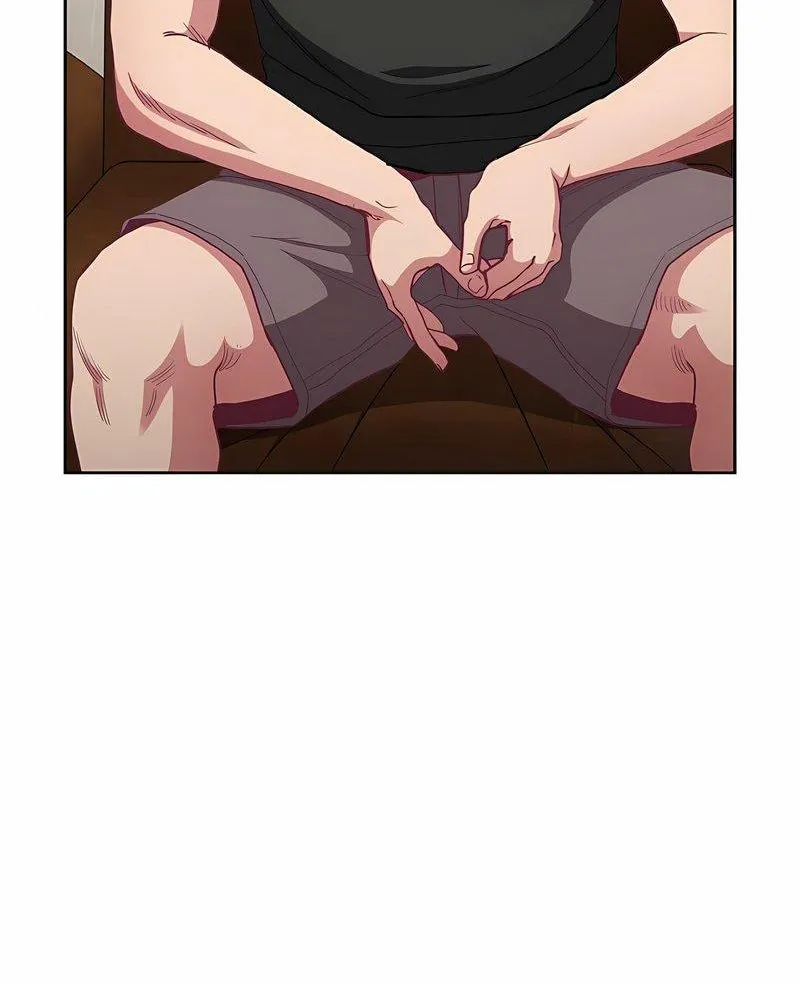 陌生的未婚妻 - 第63話 - page 4