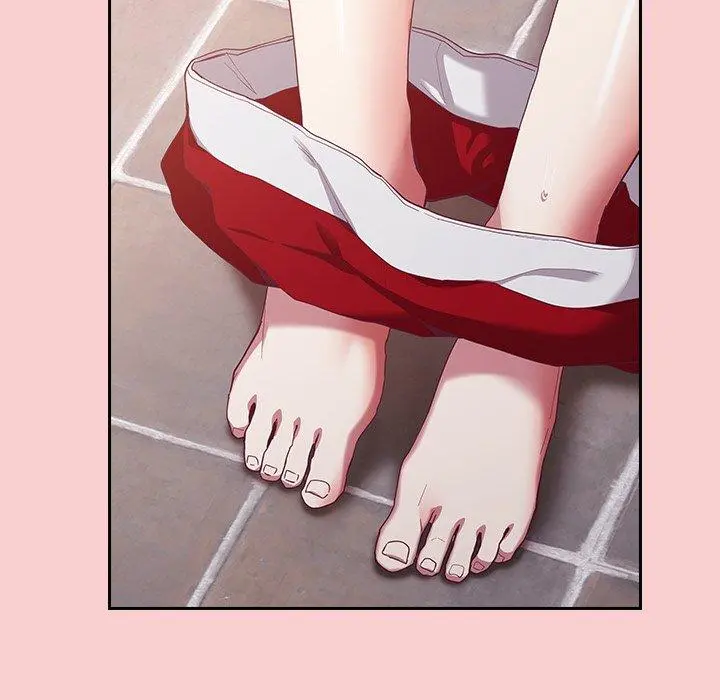 陌生的未婚妻 - 第23话 - page 62