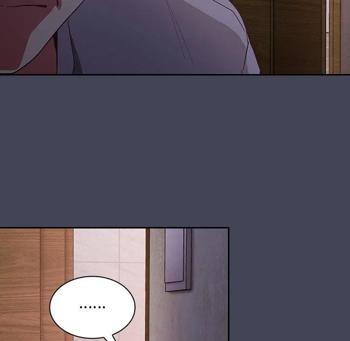 陌生的未婚妻 - 第23话 - page 68