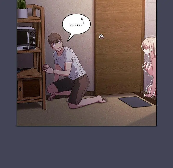 陌生的未婚妻 - 第23话 - page 74