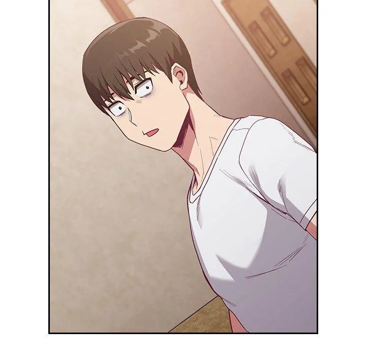 陌生的未婚妻 - 第23话 - page 130