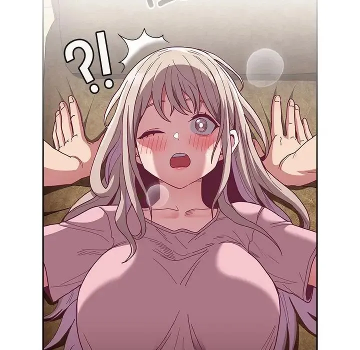 陌生的未婚妻 - 第76話 - page 56