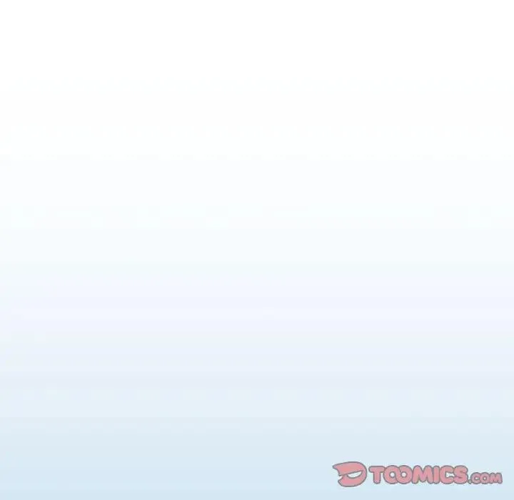 陌生的未婚妻 - 第76話 - page 63