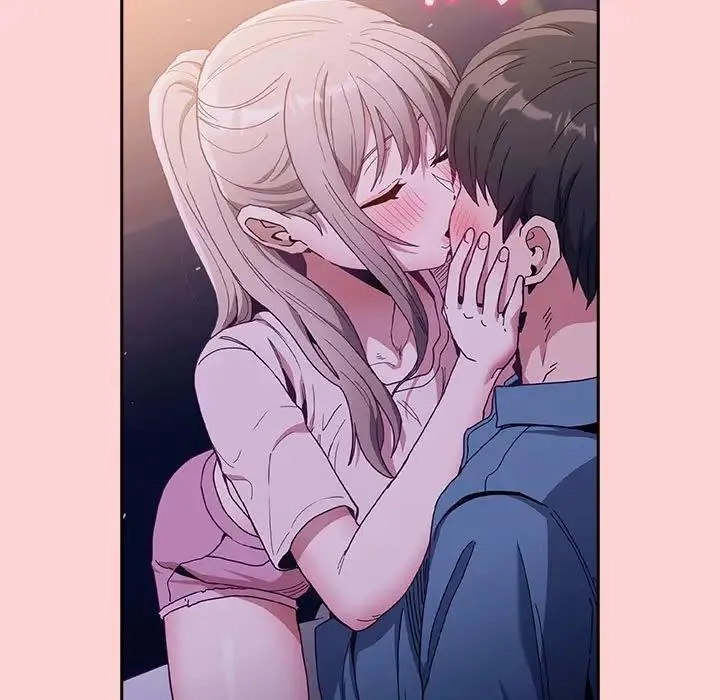 陌生的未婚妻 - 第76話 - page 138