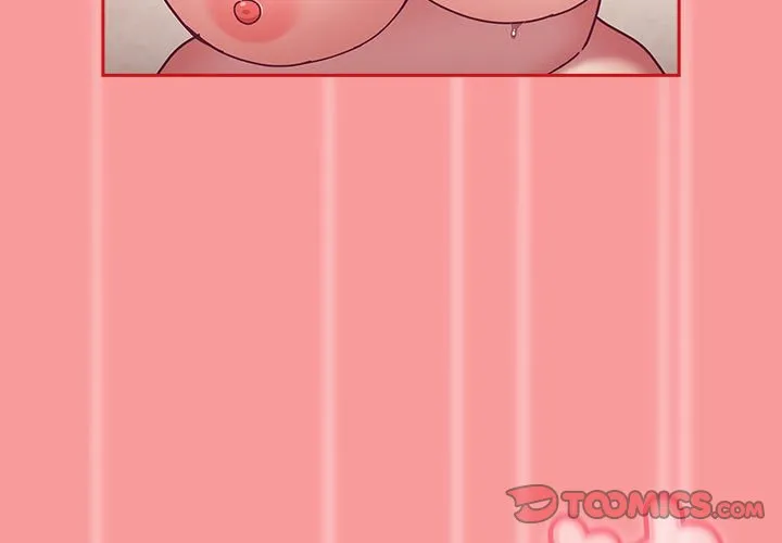 陌生的未婚妻 - 第67话 - page 3