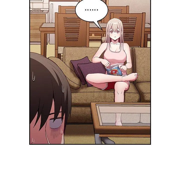 陌生的未婚妻 - 第21话 - page 68