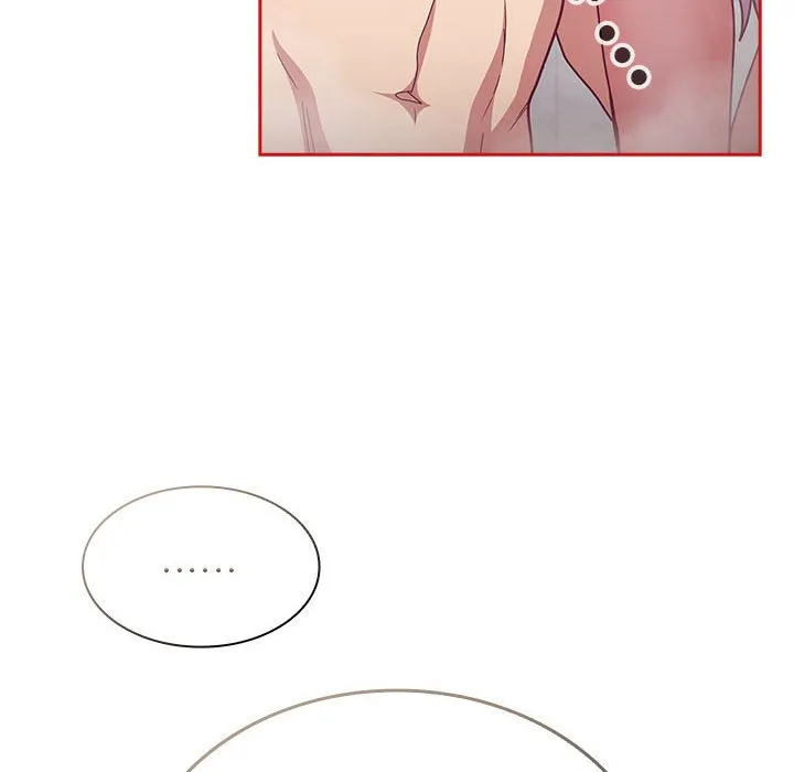 陌生的未婚妻 - 第69話 - page 150