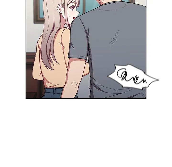 陌生的未婚妻 - 第30话 - page 78