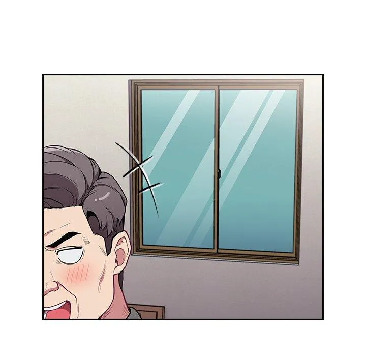陌生的未婚妻 - 第30话 - page 124