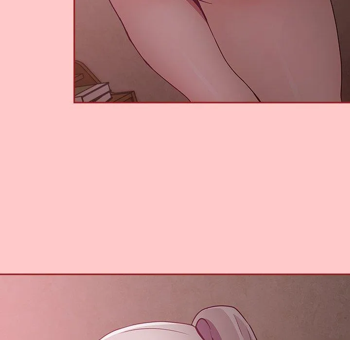 陌生的未婚妻 - 第37话 - page 20