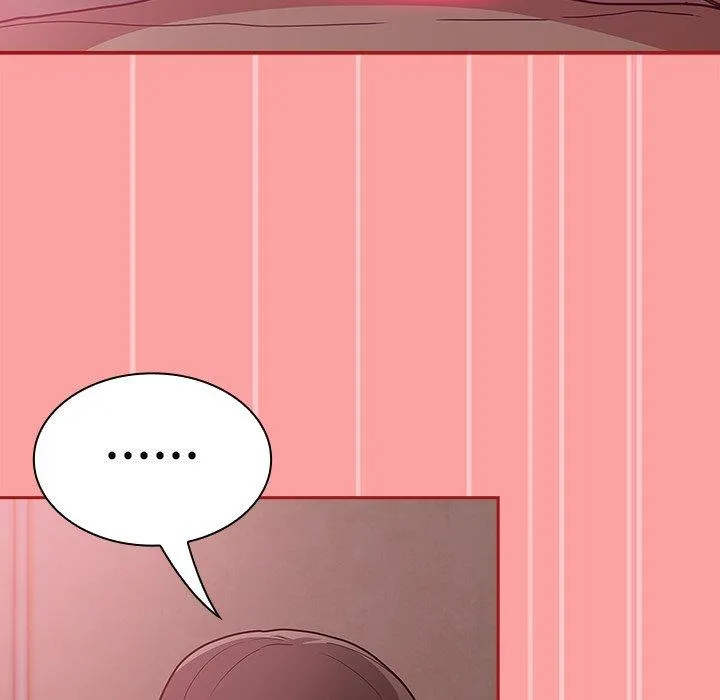 陌生的未婚妻 - 第37话 - page 64