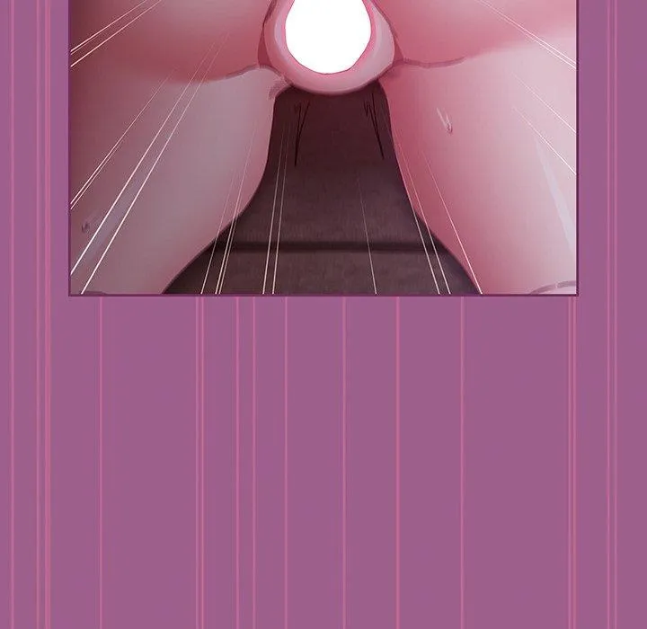 陌生的未婚妻 - 第43话 - page 98