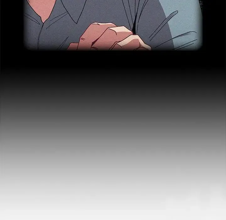 陌生的未婚妻 - 第86話 - page 37