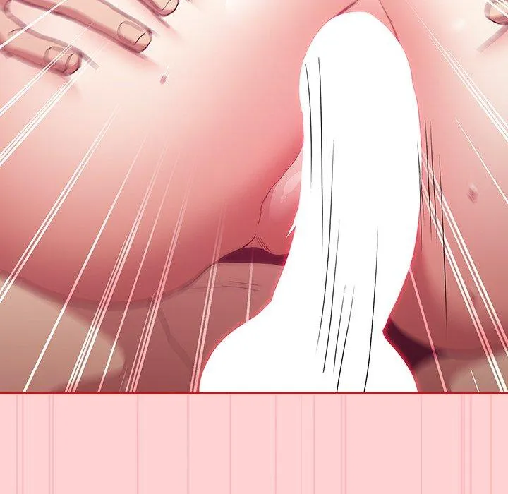 陌生的未婚妻 - 第55話 - page 46