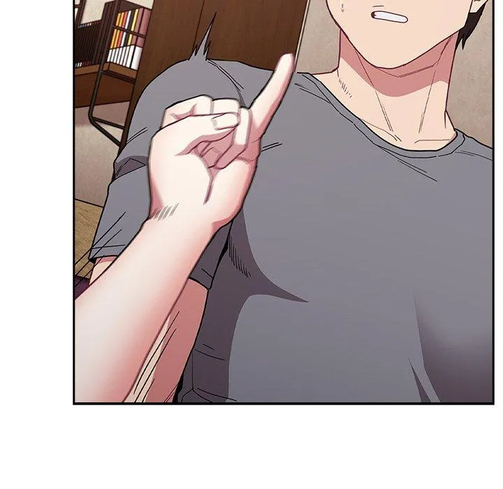陌生的未婚妻 - 第40话 - page 10