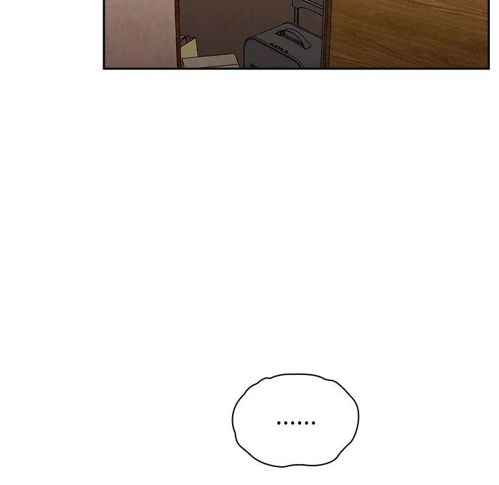 陌生的未婚妻 - 第40话 - page 42