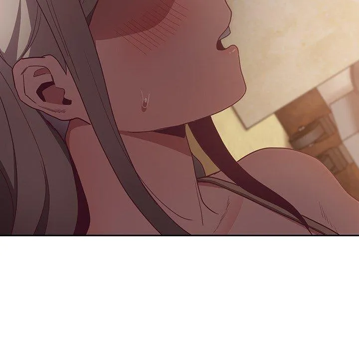 陌生的未婚妻 - 第40话 - page 54