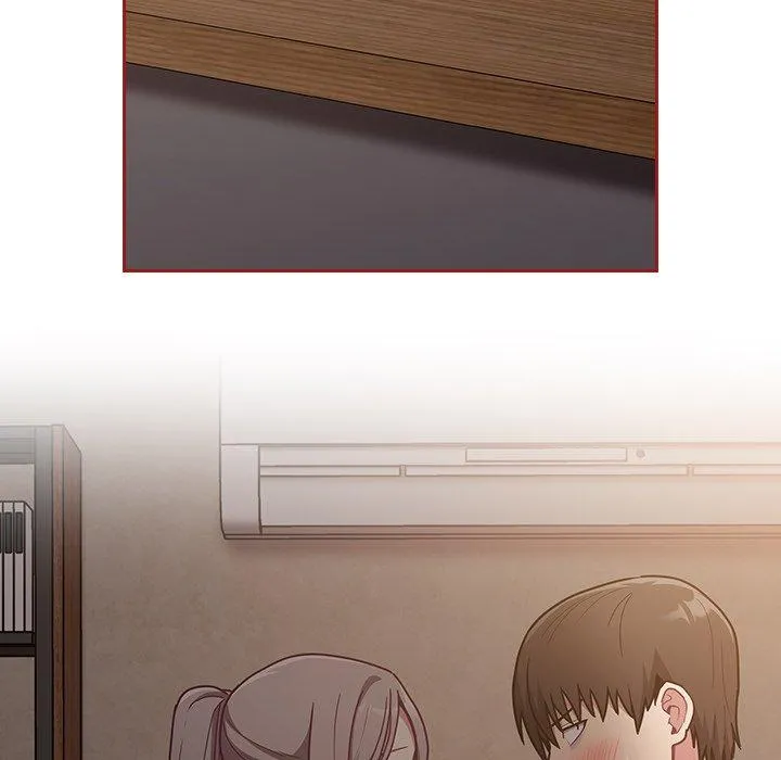 陌生的未婚妻 - 第35话 - page 49