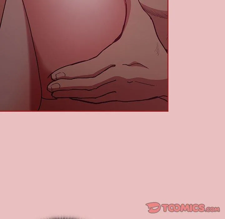 陌生的未婚妻 - 第35话 - page 66