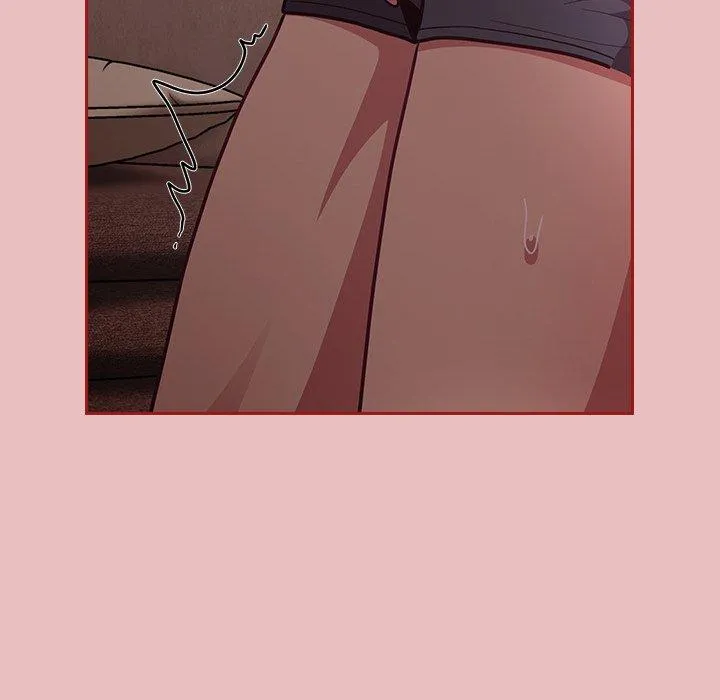 陌生的未婚妻 - 第35话 - page 78