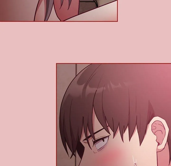 陌生的未婚妻 - 第35话 - page 87
