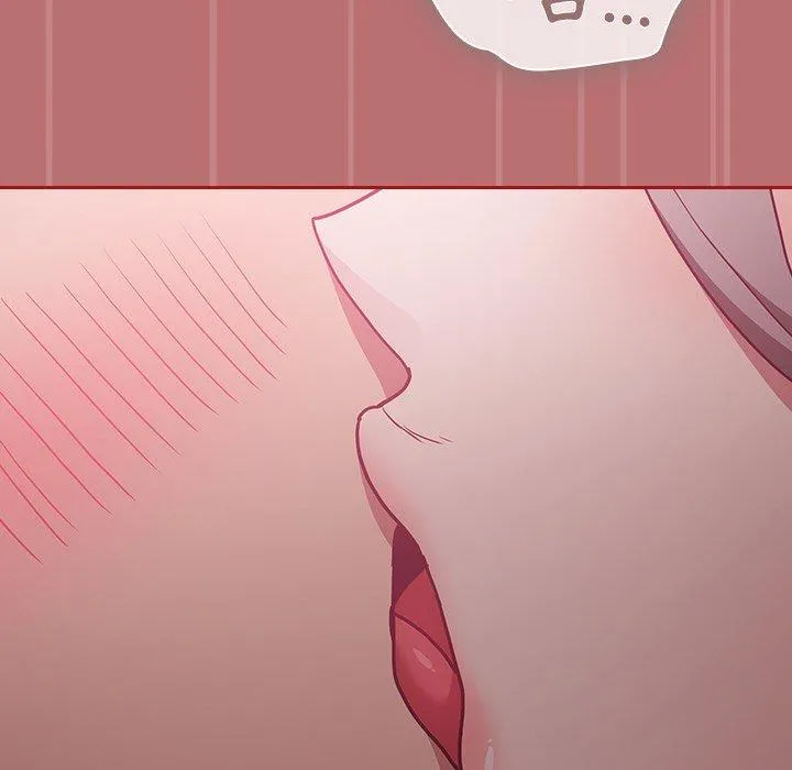 陌生的未婚妻 - 第35话 - page 148