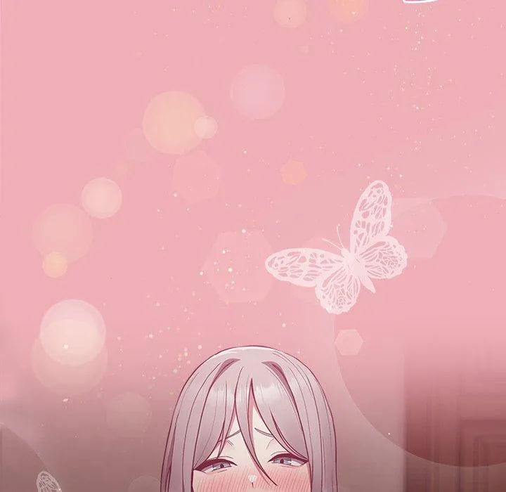 陌生的未婚妻 - 第35话 - page 166