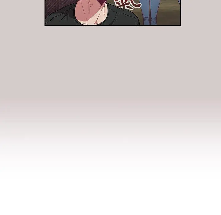 陌生的未婚妻 - 第3话 - page 21