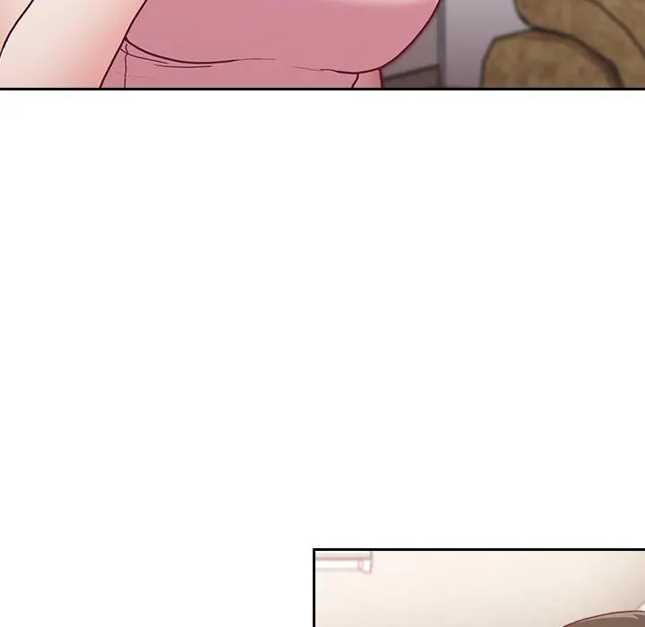 陌生的未婚妻 - 第3话 - page 57