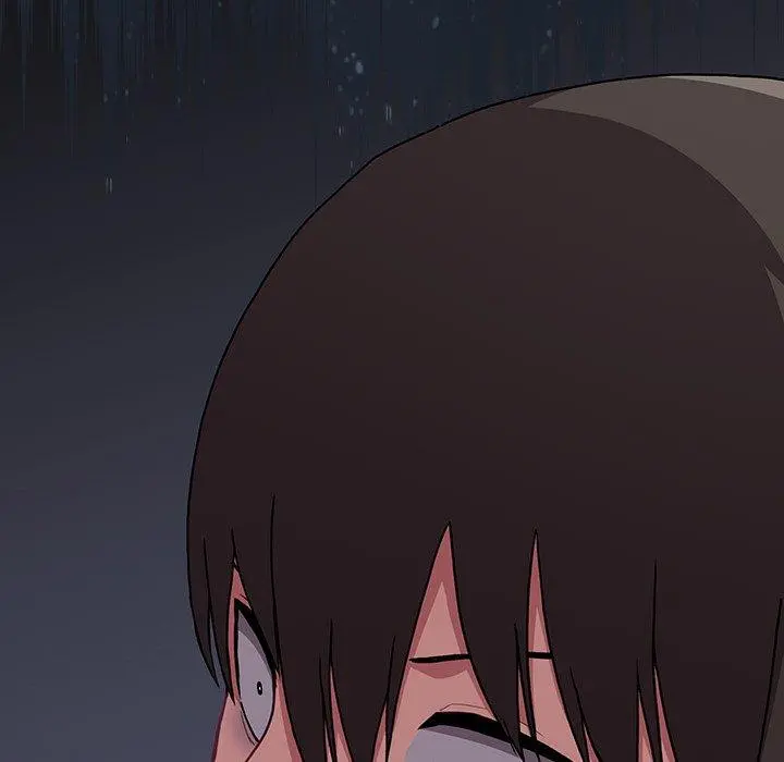 陌生的未婚妻 - 第3话 - page 97