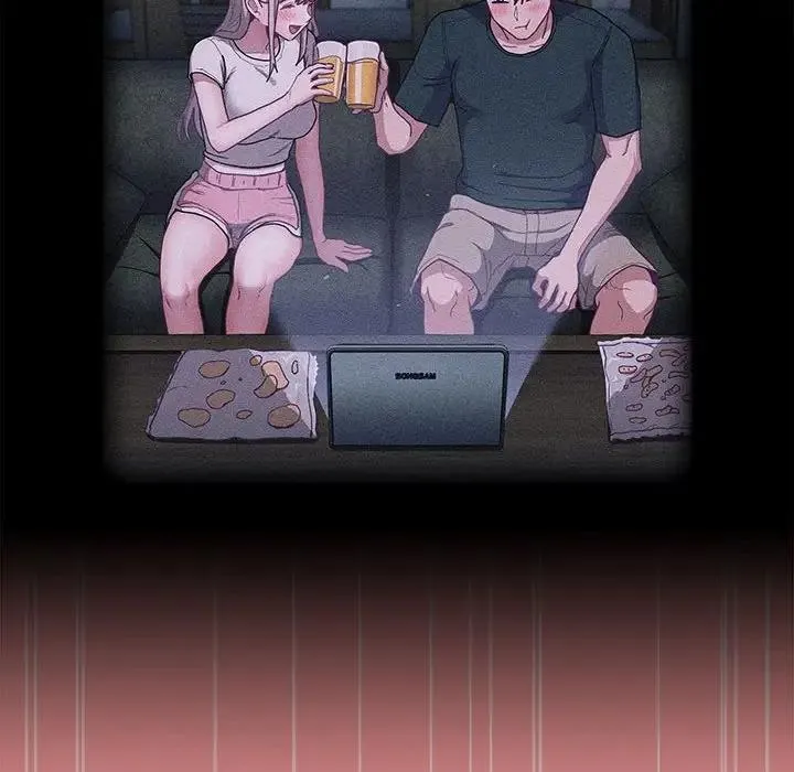 陌生的未婚妻 - 第79話 - page 47
