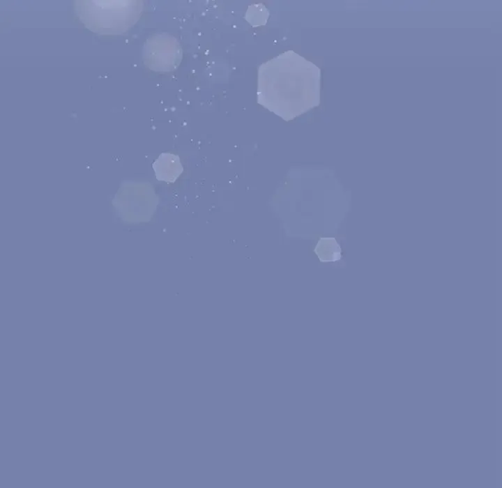 陌生的未婚妻 - 第79話 - page 153