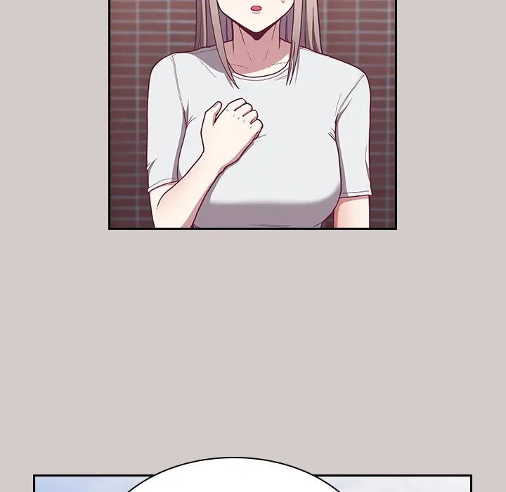 陌生的未婚妻 - 第2话 - page 163