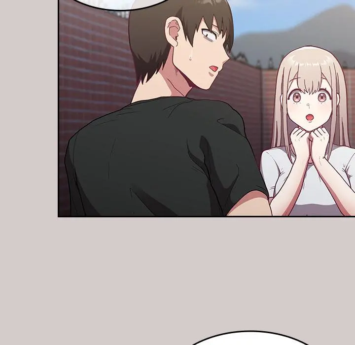陌生的未婚妻 - 第2话 - page 185