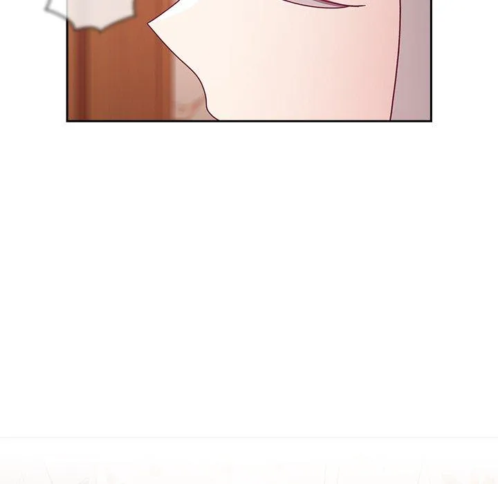 陌生的未婚妻 - 第54話 - page 19