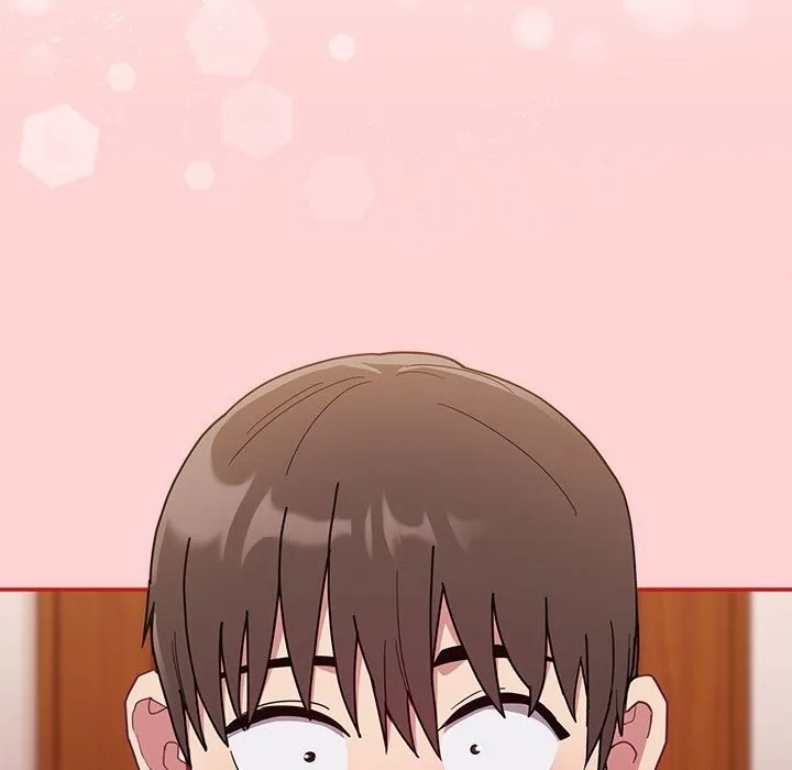 陌生的未婚妻 - 第90話 - page 117