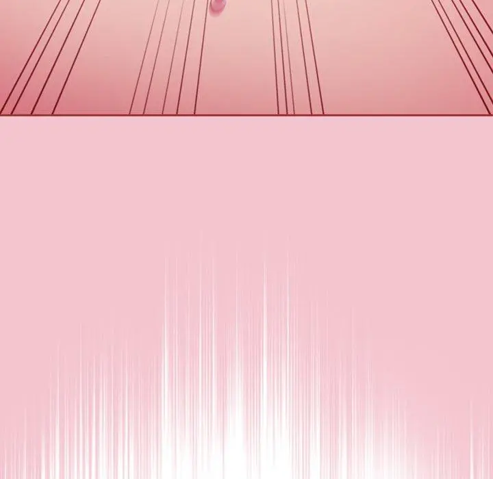 陌生的未婚妻 - 第17话 - page 94