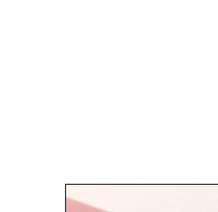 陌生的未婚妻 - 第17话 - page 107