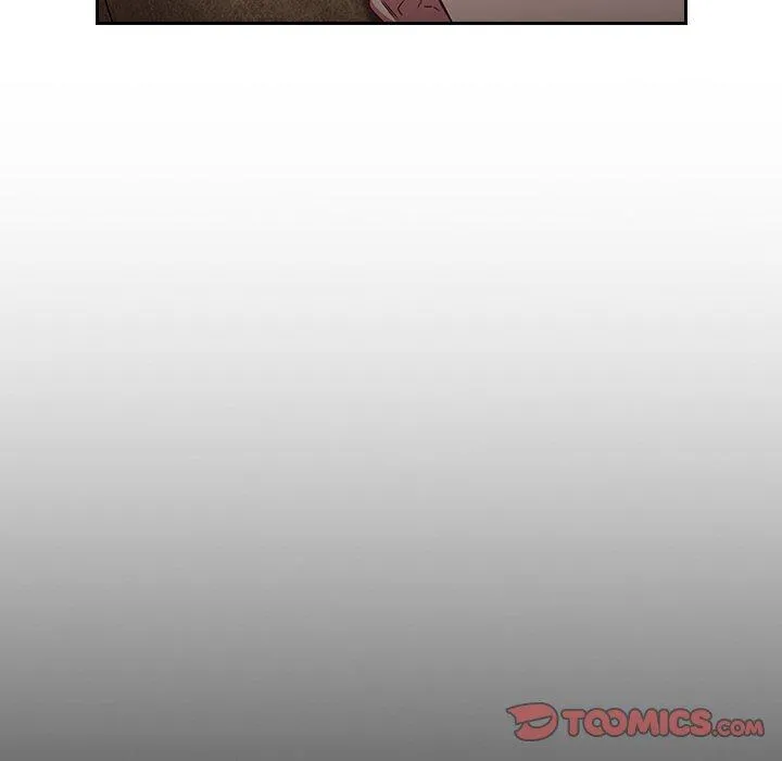 陌生的未婚妻 - 第31话 - page 21