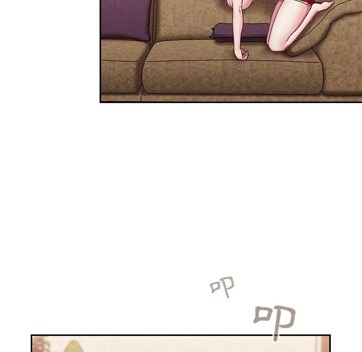 陌生的未婚妻 - 第31话 - page 68