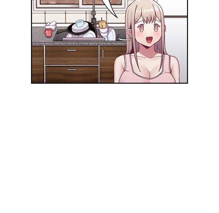 陌生的未婚妻 - 第31话 - page 82