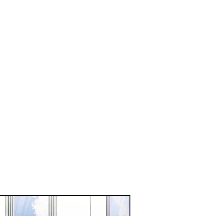 陌生的未婚妻 - 第31话 - page 84