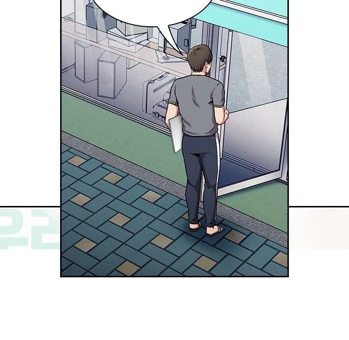 陌生的未婚妻 - 第31话 - page 91
