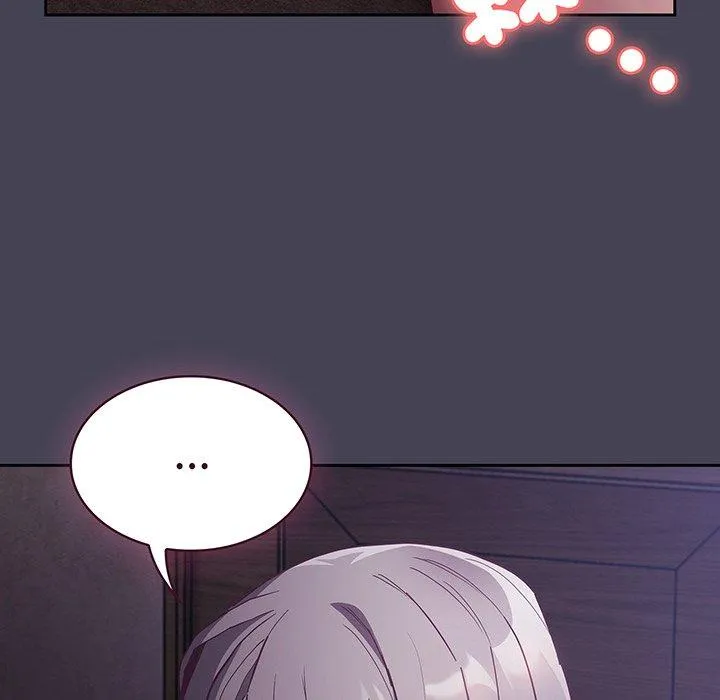 陌生的未婚妻 - 第42话 - page 136