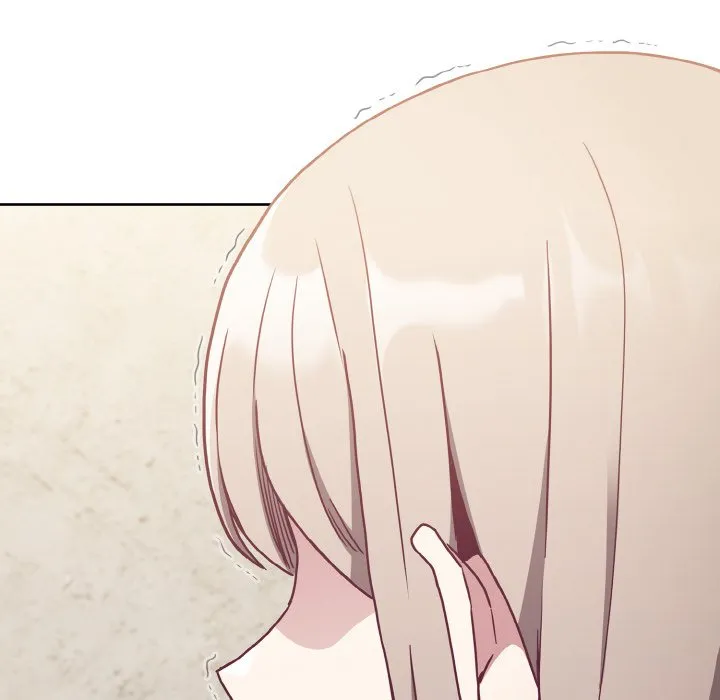 陌生的未婚妻 - 第60話 - page 36