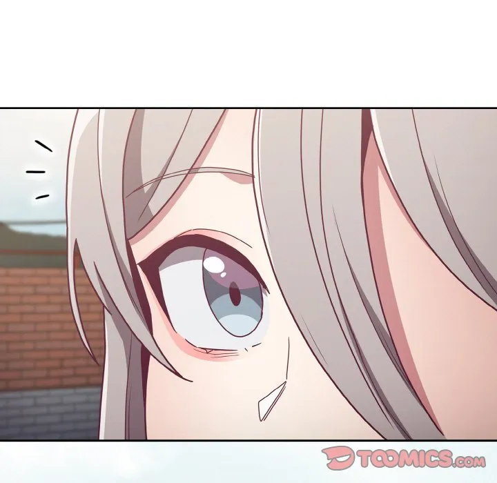 陌生的未婚妻 - 第60話 - page 39