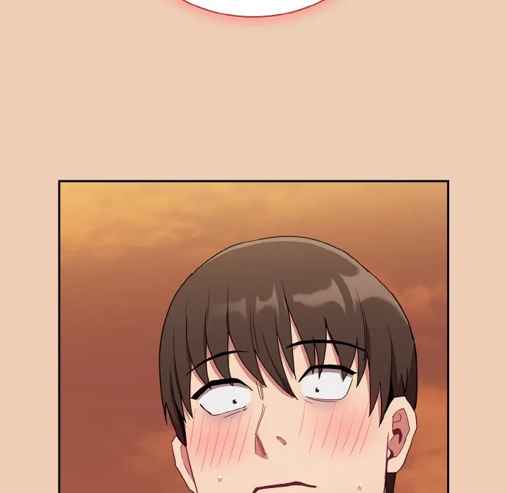陌生的未婚妻 - 第60話 - page 157